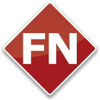 Dressur pur - Weltcupfieber in Neumünster - FinanzNachrichten.de (Pressemitteilung)