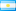 Alle Unternehmen aus Argentinien