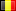Alle Unternehmen aus Belgien