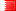 Alle Unternehmen aus Bahrain