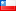 Alle Unternehmen aus Chile