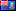 Alle Unternehmen aus Falklandinseln