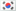 Alle Unternehmen aus Südkorea
