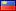 Alle Unternehmen aus Liechtenstein