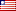 Alle Unternehmen aus Liberia