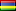 Alle Unternehmen aus Mauritius