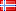 Alle Unternehmen aus Norwegen