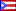 Alle Unternehmen aus Puerto Rico