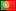 Alle Unternehmen aus Portugal