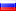 Alle Unternehmen aus Russland
