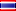 Alle Unternehmen aus Thailand