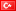 Alle Unternehmen aus Türkei