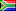 Alle Unternehmen aus Südafrika