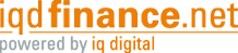iqdfinance.net