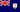 Nachrichten zu allen Unternehmen aus ANGUILLA (AI)