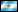 Nachrichten zu allen Unternehmen aus ARGENTINIEN (AR)