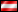 Nachrichten zu allen Unternehmen aus �STERREICH (AT)