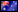 Nachrichten zu allen Unternehmen aus AUSTRALIEN (AU)