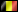 Nachrichten zu allen Unternehmen aus BELGIEN (BE)