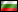 Nachrichten zu allen Unternehmen aus BULGARIEN (BG)