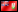 Nachrichten zu allen Unternehmen aus BERMUDA (BM)
