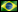 Nachrichten zu allen Unternehmen aus BRASILIEN (BR)
