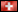 Nachrichten zu allen Unternehmen aus der SCHWEIZ (CH)