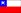 Nachrichten zu allen Unternehmen aus CHILE (CL)