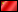 Nachrichten zu allen Unternehmen aus CHINA (CN)
