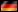 Nachrichten zu allen Unternehmen aus DEUTSCHLAND (DE)