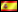 Nachrichten zu allen Unternehmen aus SPANIEN (ES)