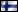 Nachrichten zu allen Unternehmen aus FINNLAND (FI)