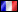 Nachrichten zu allen Unternehmen aus FRANKREICH (FR)