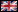 Nachrichten zu allen Unternehmen aus GROSSBRITANNIEN (GB)