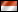 Nachrichten zu allen Unternehmen aus INDONESIEN (ID)