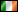 Nachrichten zu allen Unternehmen aus IRLAND (IE)