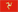 Nachrichten zu allen Unternehmen aus ISLE OF MAN (IM)