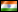 Nachrichten zu allen Unternehmen aus INDIEN (IN)