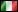 Nachrichten zu allen Unternehmen aus ITALIEN (IT)