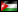 Nachrichten zu allen Unternehmen aus JORDANIEN (JO)