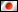 Nachrichten zu allen Unternehmen aus JAPAN (JP)
