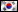 Nachrichten zu allen Unternehmen aus S�DKOREA (KR)