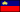 Nachrichten zu allen Unternehmen aus LIECHTENSTEIN (LI)