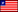 Nachrichten zu allen Unternehmen aus LIBERIA (LR)