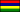 Nachrichten zu allen Unternehmen aus MAURITIUS (MU)