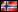 Nachrichten zu allen Unternehmen aus NORWEGEN (NO)