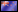 Nachrichten zu allen Unternehmen aus NEUSEELAND (NZ)