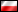 Nachrichten zu allen Unternehmen aus POLEN (PL)