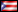 Nachrichten zu allen Unternehmen aus PUERTO RICO (PR)