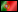 Nachrichten zu allen Unternehmen aus PORTUGAL (PT)